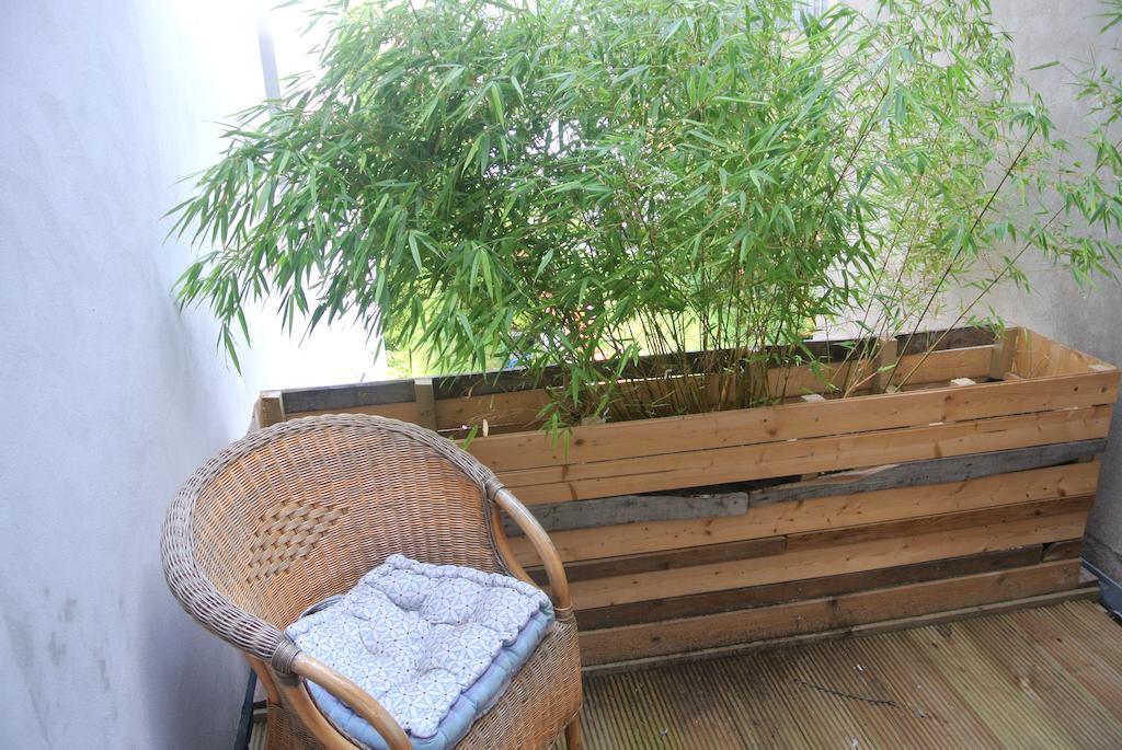 B&B Azee Ostend Room photo