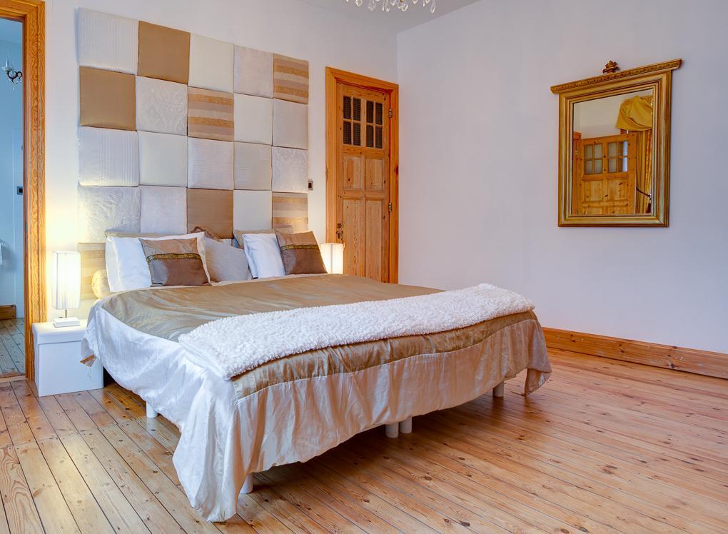 B&B Azee Ostend Exterior photo